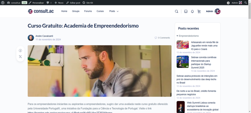 Curso-Gratuito-Academia-de-Empreendedorismo-–-consult-ac-11-13-2024_11_59_AM