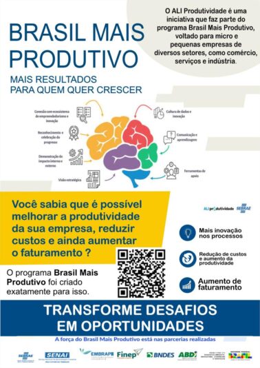 e240c196-299e-4ff0-99fb-5ed26806fc10