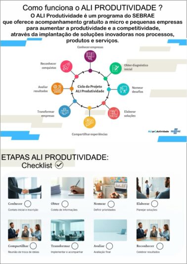 b5114b3f-3629-4289-a7a1-43081c8fa665