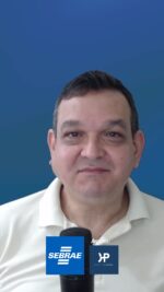 Oficina de Marketing - geral